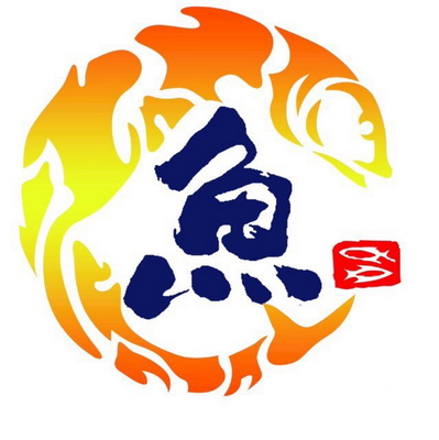 鱼尚鲜