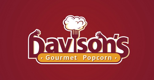 DAVISON\'S