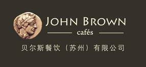 John Brow