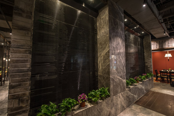 新梅华吴中万达广场店