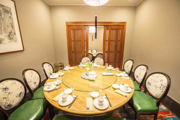 新梅华吴中万达广场店